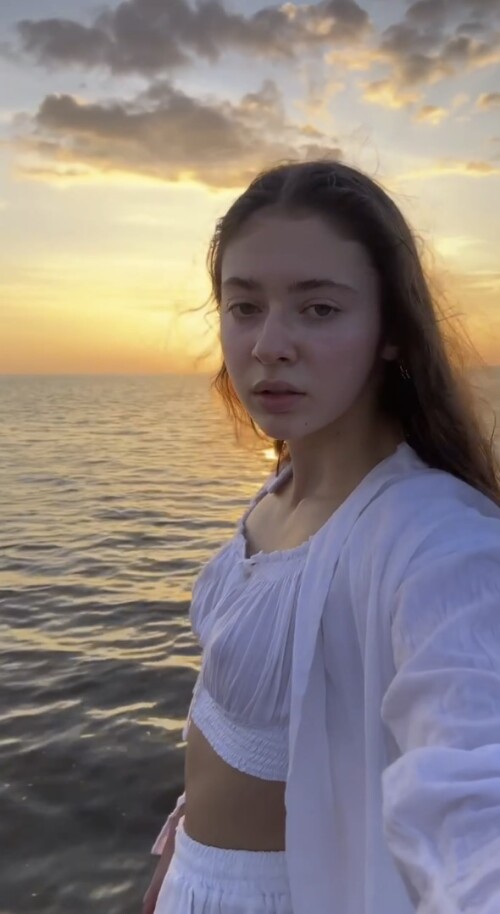 Screenshot 2024 04 09 at 15.40.07f7abd59991b1b632