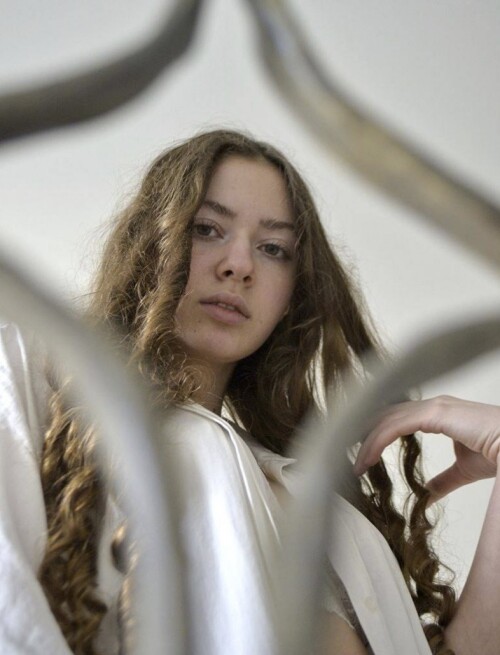 Screenshot 2024 04 09 at 15.43.08ccc8757451381ab5