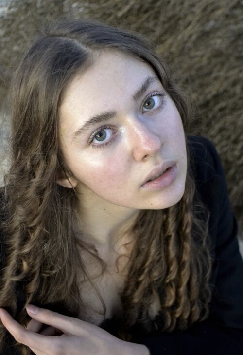 Screenshot 2024 04 09 at 15.43.315ef3c51582fd8207