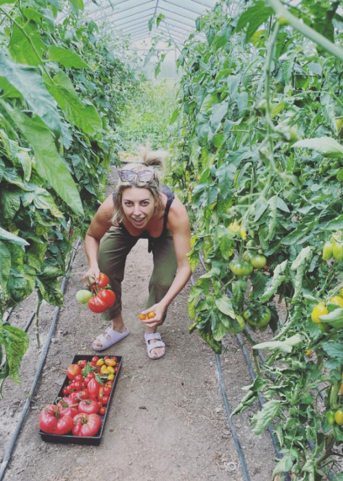 Screenshot-2024-04-15-213514f7f04a309b56f417