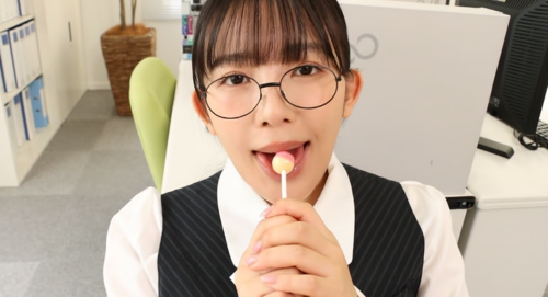 Screenshot-2024-04-19-22-25-30717d4c5d374461ff