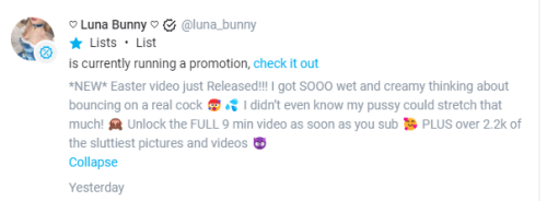 Screenshot-2024-04-20-1136092c0148cee9bf9819