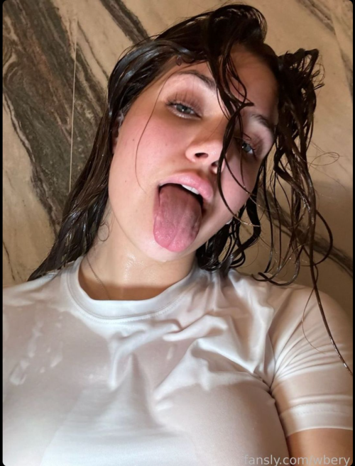 Screenshot-2024-04-23-2138243426c73bfd418a98