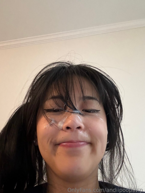 Screenshot-2024-05-07-1935264899469e3568a66a