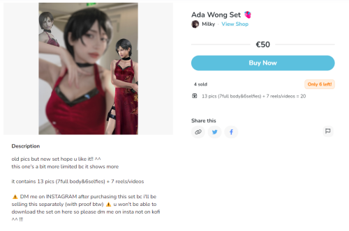 Screenshot-2024-05-10-064453e7f9622bf9fbf87e