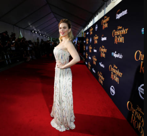 Screenshot-2024-05-11-1.36.33-AM17b3cf90edc6a20b