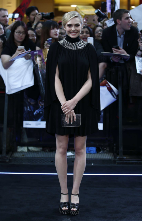 Screenshot-2024-05-11-10.26.54-PMf16e5be3dde9766c