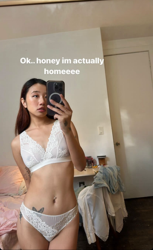 Screenshot-2024-05-13-at-10.35.14PM7ad7005b45e362fa