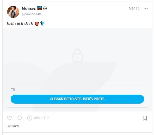 Screenshot 2024 05 19 17513178367a9f4ebae87c