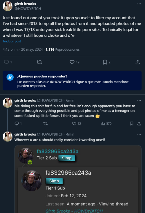 Screenshot-2024-05-20-16542800ae4cc536c84dd8