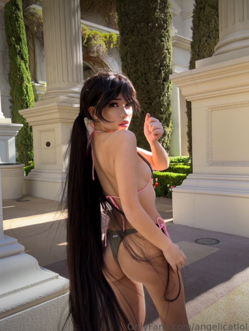 Screenshot-2024-05-24-2326262533343e00d3bfa2