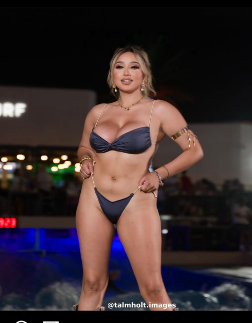 Screenshot-2024-05-24-at-3.41.04PM5804cbe55458e793