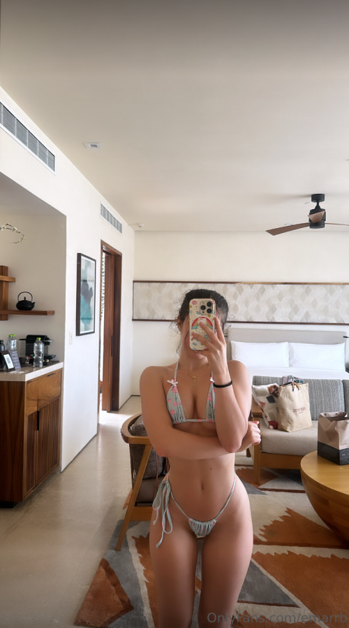 Screenshot-2024-05-25-20091650bd57336f9bbeea