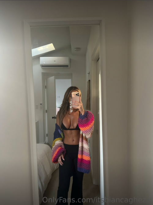 Screenshot-2024-05-26-122104ccb29fc21229604e