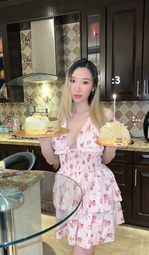 Screenshot-2024-05-28-1042033fb23ba25efa1211