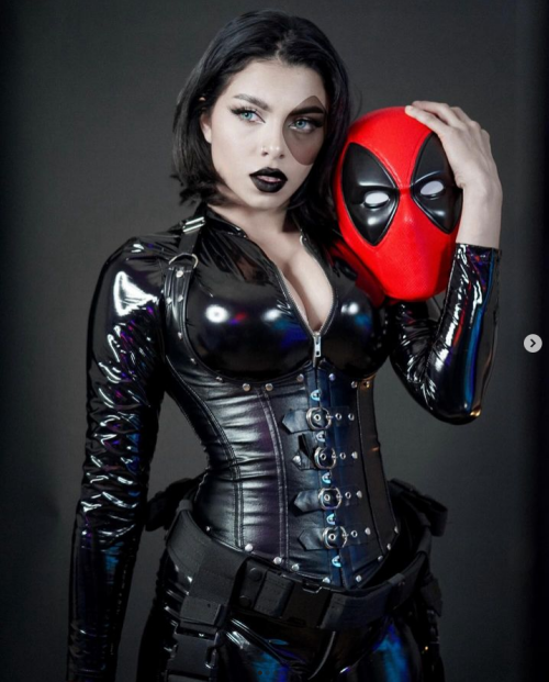 Screenshot-2024-05-31-17213778db7fd04a984ae9