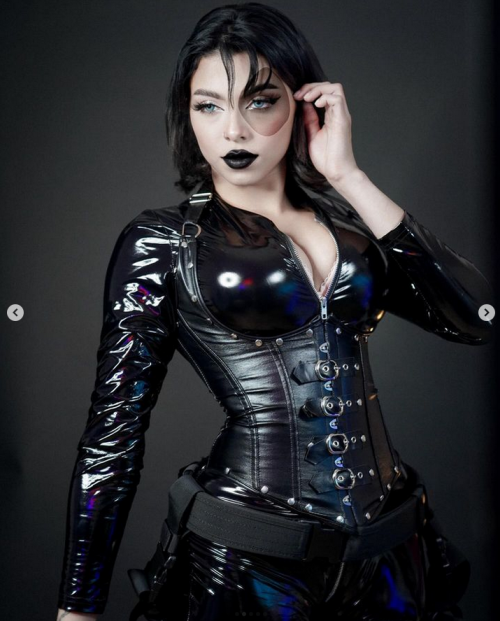 Screenshot-2024-05-31-172144557d4f5d1cd5becb