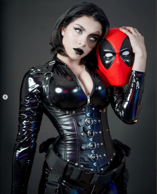 Screenshot-2024-05-31-172223eb60b9af5550b7e8