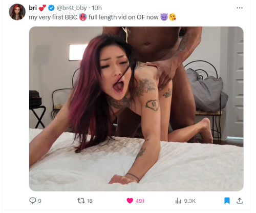 Screenshot-2024-06-01-130249608b5dc971b2aa40