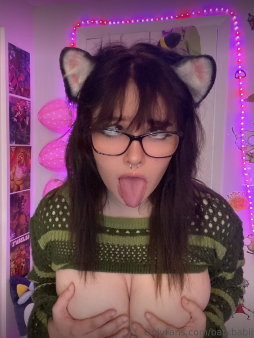 Screenshot-2024-06-01-1724479993ca95d57aeb88