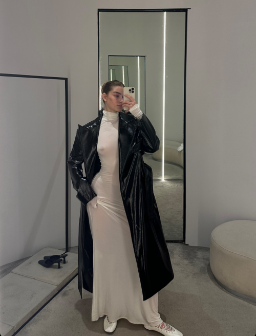 Screenshot-2024-06-01-at-9.50.45AM.jpegff90be190b2c2ff8