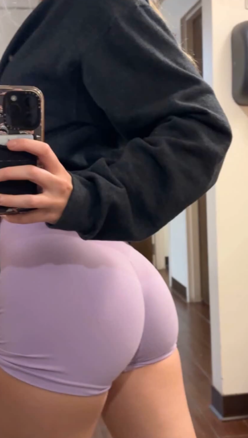 Screenshot-2024-06-05-1656222080f91500512ba23c