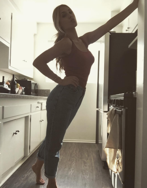 Screenshot-2024-06-06-1546101ed553d6de29f2c2