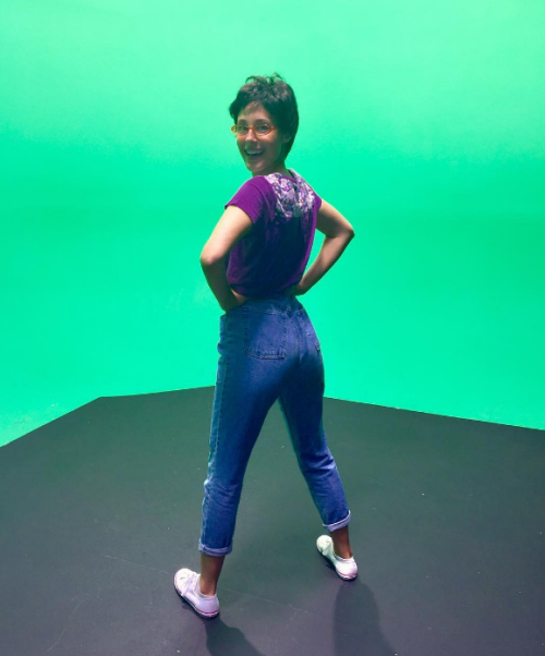 Screenshot-2024-06-06-154645f54ba88632c9791e