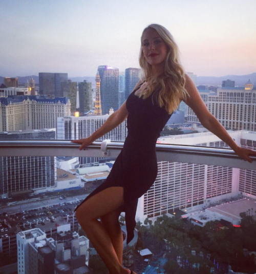 Screenshot-2024-06-06-15472740f9dc16c9ba54e1