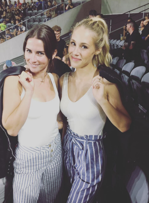 Screenshot-2024-06-06-154807b83b774ccd837e5c