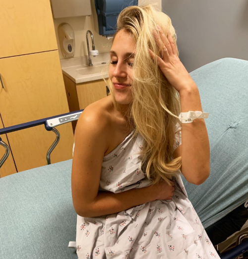 Screenshot-2024-06-06-154932770b7fab79a5fe9c