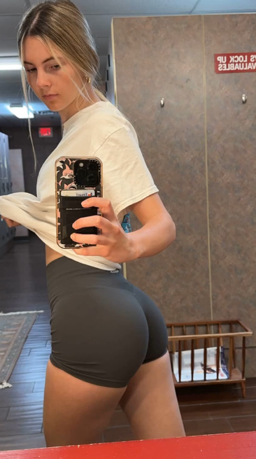 Screenshot-2024-06-07-172719522ba77a24bc9233