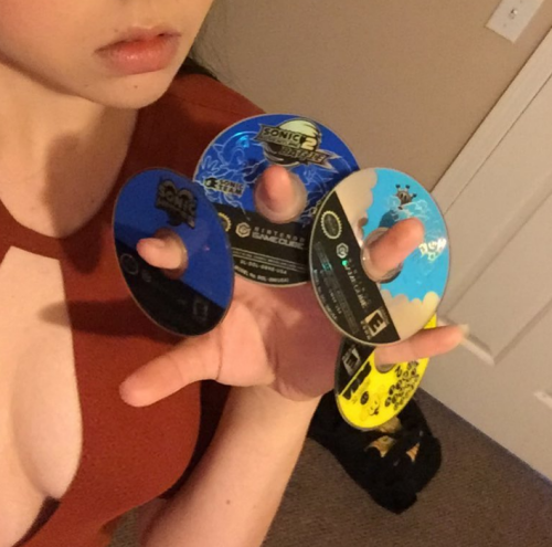 Screenshot-2024-06-13-0814397d35d526ac11db3e