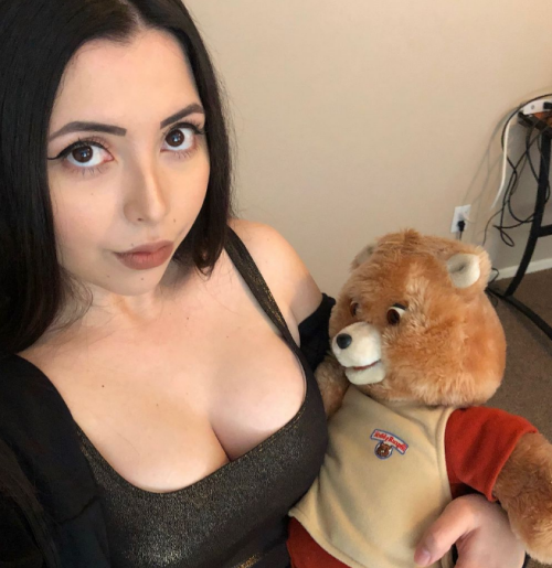 Screenshot-2024-06-13-081508ea6eebedab76dad5