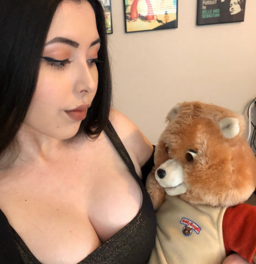 Screenshot-2024-06-13-081519b09ea42ef2f169a7