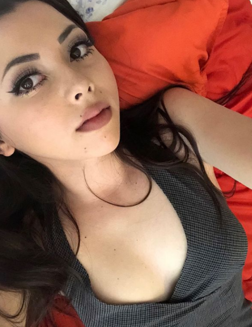 Screenshot-2024-06-13-081852a959ffb5087f1b62