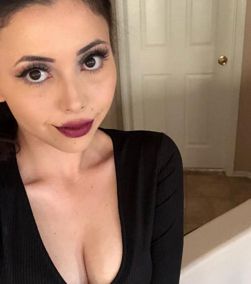 Screenshot-2024-06-13-081926c6c10c0c3e16faf1