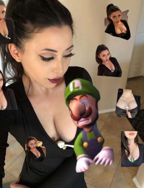 Screenshot-2024-06-13-082057d43889f2f89058e7