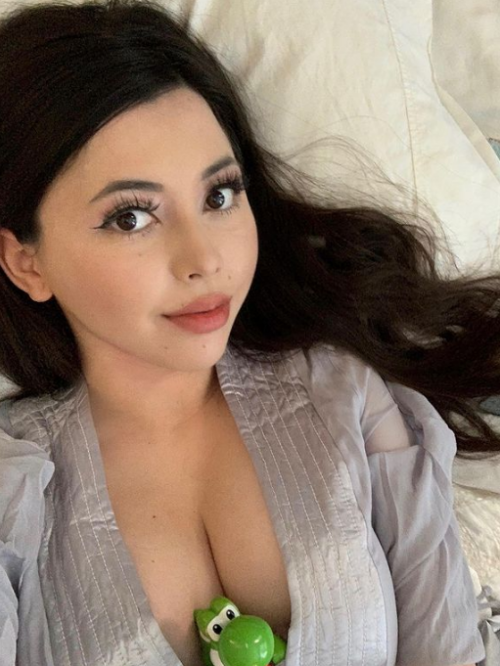 Screenshot-2024-06-13-082111d11b1e2cc7dec6bd