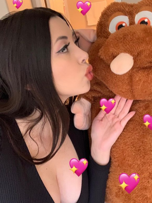 Screenshot-2024-06-13-0822069c9a484bd1356918