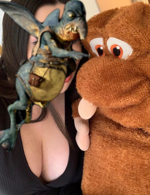 Screenshot-2024-06-13-082220c9f282a45d60c7b5