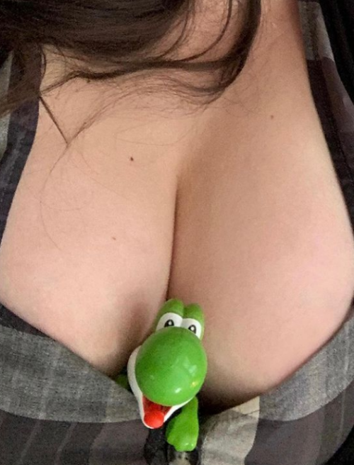 Screenshot-2024-06-13-08231744c8476ed515600d