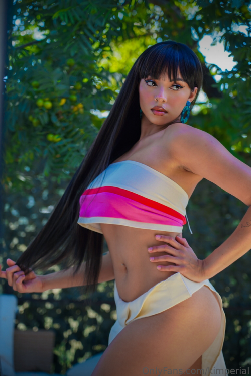 Screenshot-2024-06-14-1813305b8a7cad689687db