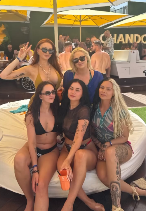 Screenshot-2024-06-19-114932db6ea4f6c778caa3