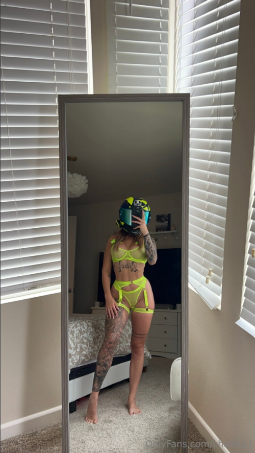 Screenshot-2024-06-19-172837379094063218bd25