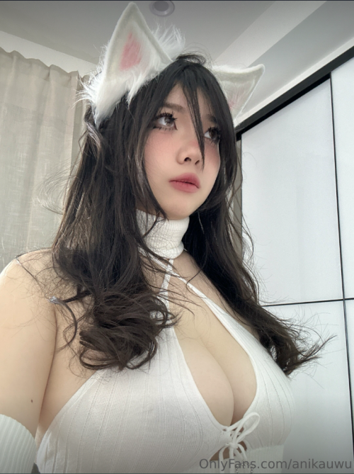 Screenshot-2024-06-20-032247b2ad072b74107d18