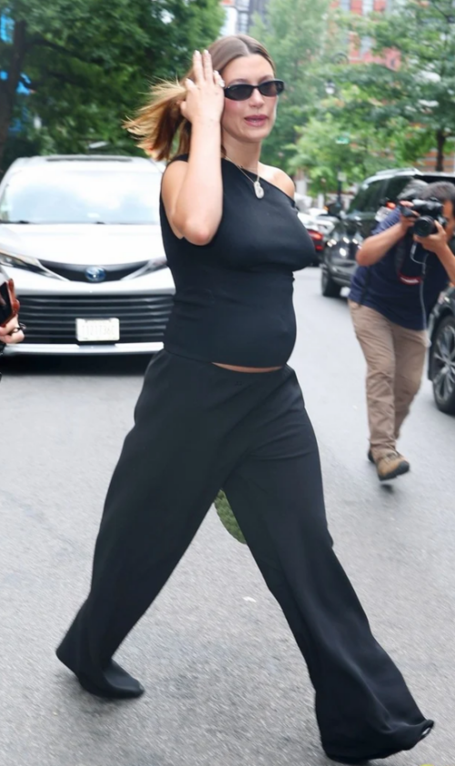 Screenshot-2024-06-22-1847592f639c038f29ebfe