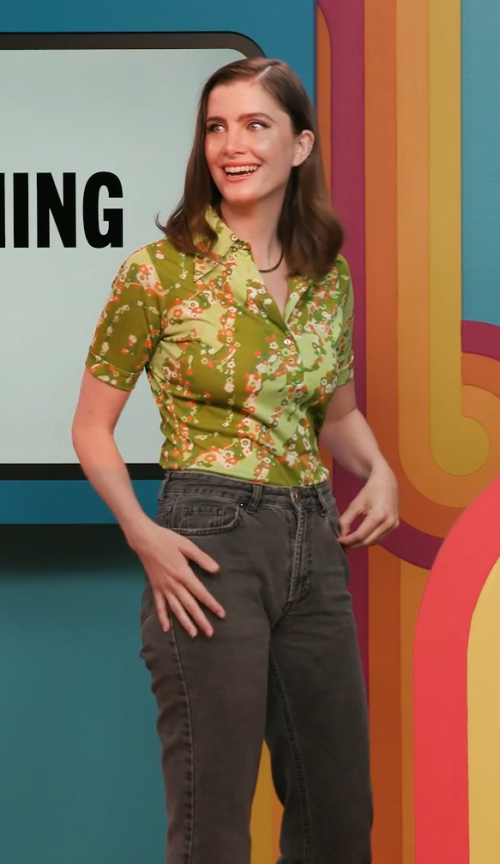 Screenshot-2024-06-27-11432671ea85f7c8f0e428da308e061efc0335