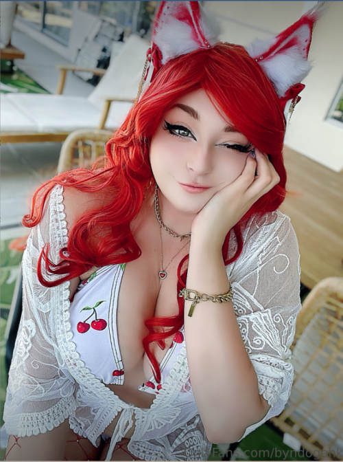 Screenshot-2024-06-27-21062600939a730acd1c8e