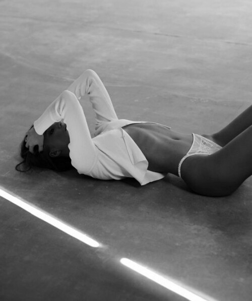 Screenshot 2024 06 28 2230596b47707c62dae1c1